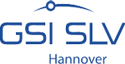 GSI SLV Hannover