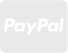 Bezahlung Balkonanbau Kosten mit PayPal